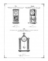 Нажмите на изображение для увеличения
Название: Junghans 1911 P.048.jpg
Просмотров: 353
Размер:	184.9 Кб
ID:	1953681