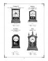 Нажмите на изображение для увеличения
Название: Junghans 1911 P.050.jpg
Просмотров: 339
Размер:	229.9 Кб
ID:	1953683