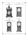 Нажмите на изображение для увеличения
Название: Junghans 1911 P.051.jpg
Просмотров: 374
Размер:	231.2 Кб
ID:	1953684