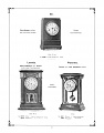 Нажмите на изображение для увеличения
Название: Junghans 1911 P.053.jpg
Просмотров: 388
Размер:	215.2 Кб
ID:	1953686