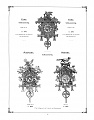 Нажмите на изображение для увеличения
Название: Junghans 1911 P.060.jpg
Просмотров: 353
Размер:	220.8 Кб
ID:	1953693