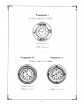 Нажмите на изображение для увеличения
Название: Junghans 1911 P.063.jpg
Просмотров: 370
Размер:	176.3 Кб
ID:	1953696