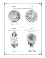 Нажмите на изображение для увеличения
Название: Junghans 1911 P.064.jpg
Просмотров: 374
Размер:	232.6 Кб
ID:	1953697