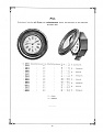 Нажмите на изображение для увеличения
Название: Junghans 1911 P.066.jpg
Просмотров: 390
Размер:	202.4 Кб
ID:	1953699