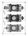 Нажмите на изображение для увеличения
Название: Junghans 1911 P.071.jpg
Просмотров: 489
Размер:	319.7 Кб
ID:	1953704