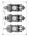 Нажмите на изображение для увеличения
Название: Junghans 1911 P.072.jpg
Просмотров: 470
Размер:	328.1 Кб
ID:	1953705