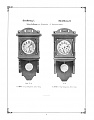 Нажмите на изображение для увеличения
Название: Junghans 1911 P.077.jpg
Просмотров: 528
Размер:	194.8 Кб
ID:	1953710