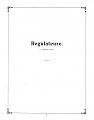 Нажмите на изображение для увеличения
Название: Junghans 1911 P.081.jpg
Просмотров: 425
Размер:	83.3 Кб
ID:	1953714