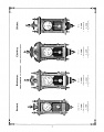 Нажмите на изображение для увеличения
Название: Junghans 1911 P.084.jpg
Просмотров: 659
Размер:	246.3 Кб
ID:	1953717