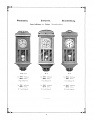 Нажмите на изображение для увеличения
Название: Junghans 1911 P.087.jpg
Просмотров: 546
Размер:	190.7 Кб
ID:	1953720