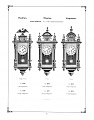 Нажмите на изображение для увеличения
Название: Junghans 1911 P.089.jpg
Просмотров: 548
Размер:	239.1 Кб
ID:	1953722