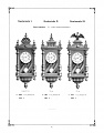 Нажмите на изображение для увеличения
Название: Junghans 1911 P.090.jpg
Просмотров: 615
Размер:	224.5 Кб
ID:	1953724