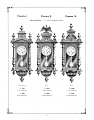 Нажмите на изображение для увеличения
Название: Junghans 1911 P.095.jpg
Просмотров: 589
Размер:	251.5 Кб
ID:	1953729