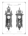 Нажмите на изображение для увеличения
Название: Junghans 1911 P.098.jpg
Просмотров: 588
Размер:	238.1 Кб
ID:	1953732