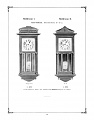 Нажмите на изображение для увеличения
Название: Junghans 1911 P.104.jpg
Просмотров: 542
Размер:	194.3 Кб
ID:	1953738