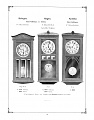 Нажмите на изображение для увеличения
Название: Junghans 1911 P.106.jpg
Просмотров: 599
Размер:	263.2 Кб
ID:	1953740