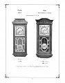 Нажмите на изображение для увеличения
Название: Junghans 1911 P.115.jpg
Просмотров: 491
Размер:	221.5 Кб
ID:	1953749