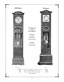 Нажмите на изображение для увеличения
Название: Junghans 1911 P.123.jpg
Просмотров: 397
Размер:	228.3 Кб
ID:	1953759