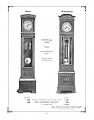 Нажмите на изображение для увеличения
Название: Junghans 1911 P.125.jpg
Просмотров: 382
Размер:	233.7 Кб
ID:	1953761