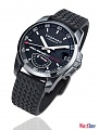 Нажмите на изображение для увеличения
Название: chopard_miller_blk_lg.jpg
Просмотров: 925
Размер:	292.1 Кб
ID:	195416