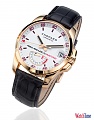 Нажмите на изображение для увеличения
Название: chopard_miller_wht_lg.jpg
Просмотров: 642
Размер:	289.1 Кб
ID:	195417