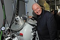 Нажмите на изображение для увеличения
Название: biver-magic-gold-1.jpg
Просмотров: 579
Размер:	52.1 Кб
ID:	195434