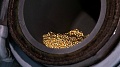 Нажмите на изображение для увеличения
Название: ceramic-gold-magic.jpg
Просмотров: 628
Размер:	31.7 Кб
ID:	195435