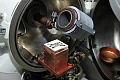 Нажмите на изображение для увеличения
Название: hublot-magic-gold-bars.jpg
Просмотров: 557
Размер:	50.5 Кб
ID:	195436