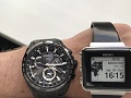 Нажмите на изображение для увеличения
Название: 4F1860BD-46C8-49CD-9B68-955E6453A50E.jpg
Просмотров: 322
Размер:	246.8 Кб
ID:	1954372