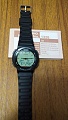 Нажмите на изображение для увеличения
Название: Casio__ABX-53.jpg
Просмотров: 350
Размер:	338.7 Кб
ID:	1954395