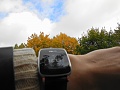 Нажмите на изображение для увеличения
Название: DSCN6590 (1)0004.JPG
Просмотров: 166
Размер:	930.0 Кб
ID:	1954512
