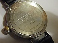 Нажмите на изображение для увеличения
Название: IMG_4912.jpg
Просмотров: 271
Размер:	122.4 Кб
ID:	19546