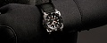 Нажмите на изображение для увеличения
Название: BR03-92-Diver-portee2-2560x1040.jpg
Просмотров: 262
Размер:	274.5 Кб
ID:	1954921