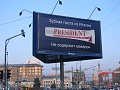 Нажмите на изображение для увеличения
Название: 101D473B-9A7A-4848-ABED-4647BBA86B37.jpeg
Просмотров: 614
Размер:	79.8 Кб
ID:	1954987