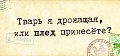 Нажмите на изображение для увеличения
Название: 79542BD2-B5A0-4257-8E5F-66C5627C8203.jpeg
Просмотров: 610
Размер:	49.2 Кб
ID:	1954988