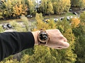 Нажмите на изображение для увеличения
Название: 0DD8C5A2-7A83-4AA7-8C04-A6742C3CF167.jpg
Просмотров: 477
Размер:	411.5 Кб
ID:	1955091