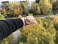 Нажмите на изображение для увеличения
Название: C536CB37-15A3-42BE-B064-C944176F860C.jpg
Просмотров: 299
Размер:	455.2 Кб
ID:	1955092