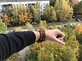Нажмите на изображение для увеличения
Название: 7F2E6C36-87FD-4749-BA29-EC71269011E7.jpg
Просмотров: 282
Размер:	426.8 Кб
ID:	1955093