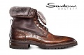 Нажмите на изображение для увеличения
Название: santoni5.jpg
Просмотров: 267
Размер:	29.2 Кб
ID:	1955373