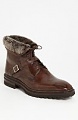 Нажмите на изображение для увеличения
Название: santoni6.jpg
Просмотров: 275
Размер:	4.2 Кб
ID:	1955374