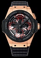 Нажмите на изображение для увеличения
Название: hublot-unico-gmt-gold.jpg
Просмотров: 607
Размер:	157.8 Кб
ID:	195555