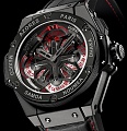 Нажмите на изображение для увеличения
Название: hublot-unico-gmt-black.jpg
Просмотров: 422
Размер:	134.3 Кб
ID:	195556