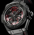 Нажмите на изображение для увеличения
Название: hublot-unico-gmt-black.jpg
Просмотров: 447
Размер:	134.3 Кб
ID:	195556
