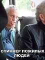 Нажмите на изображение для увеличения
Название: 04E83B8C-391C-4B99-AC5B-B46188F8A8D6.jpeg
Просмотров: 615
Размер:	69.1 Кб
ID:	1955698