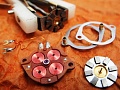 Нажмите на изображение для увеличения
Название: Step motor 3050.jpg
Просмотров: 524
Размер:	57.9 Кб
ID:	1955772