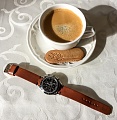 Нажмите на изображение для увеличения
Название: IMG_6149.JPG
Просмотров: 377
Размер:	176.0 Кб
ID:	1956078