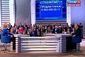 Нажмите на изображение для увеличения
Название: EC913712-EFDC-44C9-9729-05EA7947F33F.jpeg
Просмотров: 437
Размер:	65.7 Кб
ID:	1956369