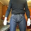 Нажмите на изображение для увеличения
Название: image.jpeg
Просмотров: 359
Размер:	80.5 Кб
ID:	1956398