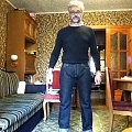Нажмите на изображение для увеличения
Название: image-uni-178460-746255200.jpeg
Просмотров: 394
Размер:	101.3 Кб
ID:	1956408