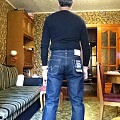 Нажмите на изображение для увеличения
Название: image-uni-178460-229446687.jpeg
Просмотров: 446
Размер:	98.9 Кб
ID:	1956444